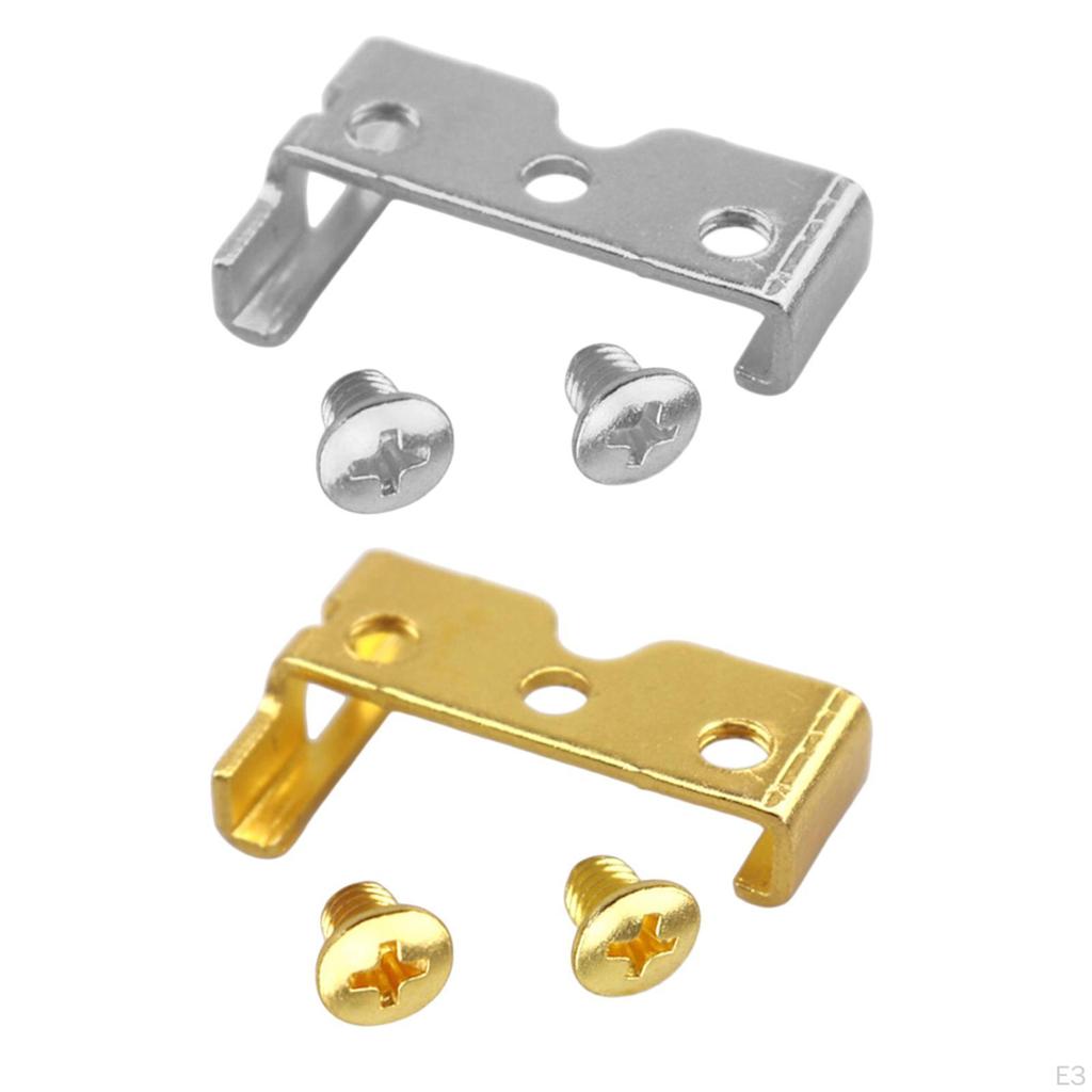 Zestaw z uchwytem ślizgowym ostrza do użytku domowego