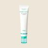 OBGE Pore Zero Oil Control Lotion Mattifying Hydrating 70ml