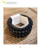 2024 Premium High-Elastic Hair Tie: No-Trace, High-End Ponytail Rubber Band Accessory