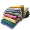 Monochrome Cotton And Linen Scarf, Beard Headscarf, Crumpled Scarf, Shawl, One Piece Will Be Sent On Behalf Of Wj01.
