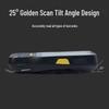 Newland MT66 2D Wireless Android PDA Data Collector