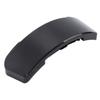 Motorcycle Helmet Light Wireless Colorful LED Kit Bluetooth APP Control for Night Riding Cycling