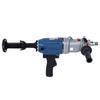 Dongcheng High-Power Handheld Diamond Concrete Wet Drill CN Plug (adapter Included)