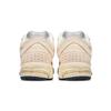 New New Balance 2002R Off White M2002RCC