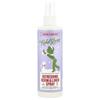 Refreshing Room & Linen Spray, Lavender & Grapefruit, 237Ml(8Fl Oz)
