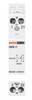 Componente electrice – Relee