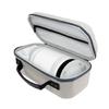 Classic Style Hard for Shell for The FreestyleProjector Storage Bag with Handle