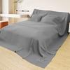 Furniture Dust Cover Cloth