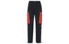 Cargo Pants Men's Black Moderate CV3480-010