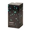 Newmix Blandet Kaffe #Mynte Chokolade 10 stk