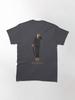 Kingsman Kingsman The Secret Service Classic T-Shirt