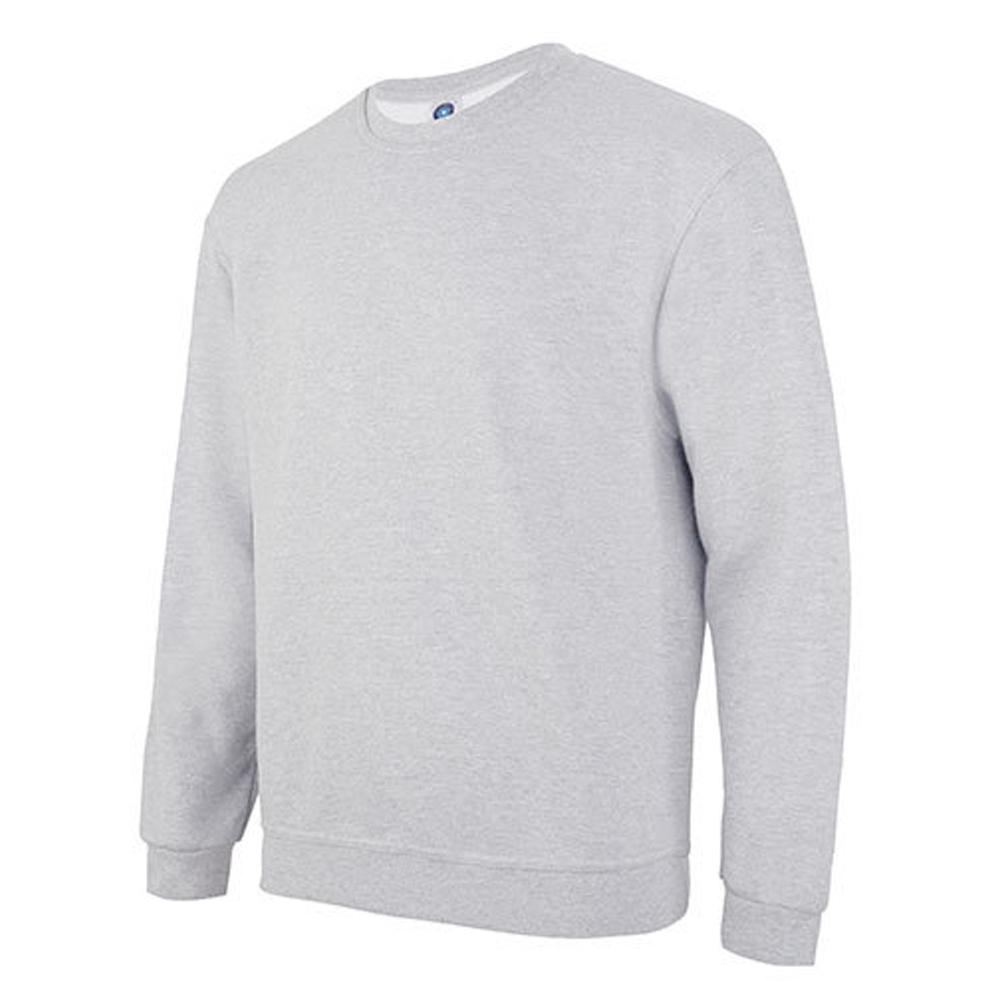 Starworld Unisex Adult Best Value Sweatshirt