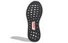 UltraBoost 20 Adidas 'Core Black' EF1043