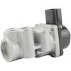 EGR Valve Compatible For Mitsubishi Outlander 2008-2012 2013 SPORT 2011-2016 Lancer 2007-2015 1582A645 1582A166 1582A103 1618FR