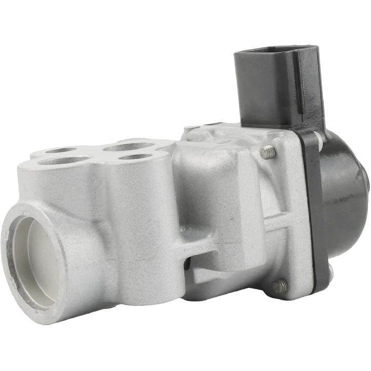 EGR Valve Compatible For Mitsubishi Outlander 2008-2012 2013 SPORT 2011-2016 Lancer 2007-2015 1582A645 1582A166 1582A103 1618FR