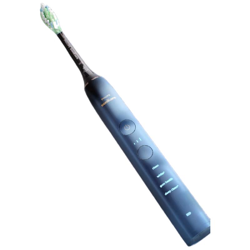 Philips Sonicare DiamondClean Smart Electric Toothbrush HX9911/62