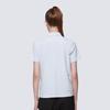 HALTI Women's Moisture-Wicking Polo Shirt HSOET25527S