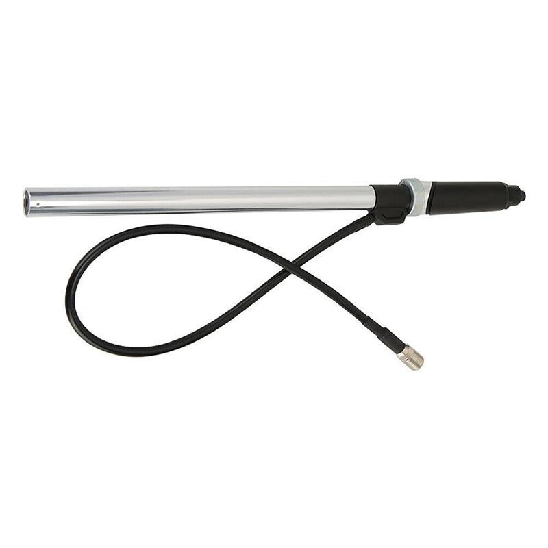 

Подходит для VW TRANSPORTER T4 1990-2003 Автомобильные внешние радиоантенны Автомобильные внешние телескопические антенные аксессуары 701051503B