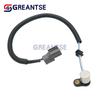 37501P2JJ01 High Quality Crankshaft Position Pulse Sensor For Honda Civic 1995 1996 1997 1998 1999 2000 2001 Auto Spare Parts