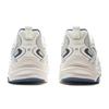 Li Ning Meteor Cushioning Slip Resistant Abrasion Resistant Support Rebound AGCV357-2