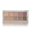 Better Than Palette Eyeshadow No. 06 Peony Nude Garden 7.7g