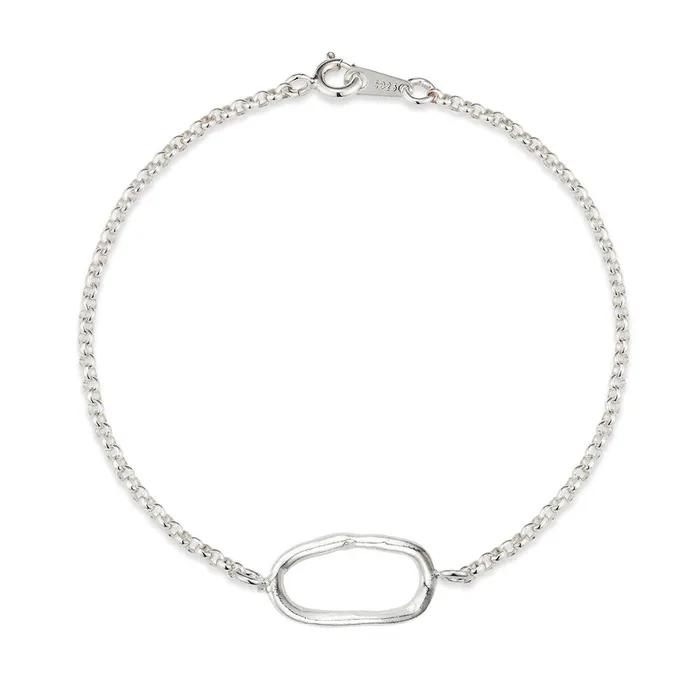 FRAGMENTS BRACELET 05