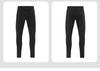 2024 Men's Waterproof Sports Pants for Outdoor Activities: Hiking, Cycling, Running, Fitness - Loose Casual Fit
