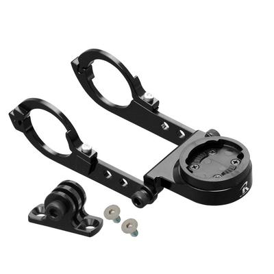 Acessórios para bicicletas – Suportes de telemóveis para bicicletas