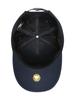 DYNAFIT Move Tr Ball Cap_Navy Yua26C05N4