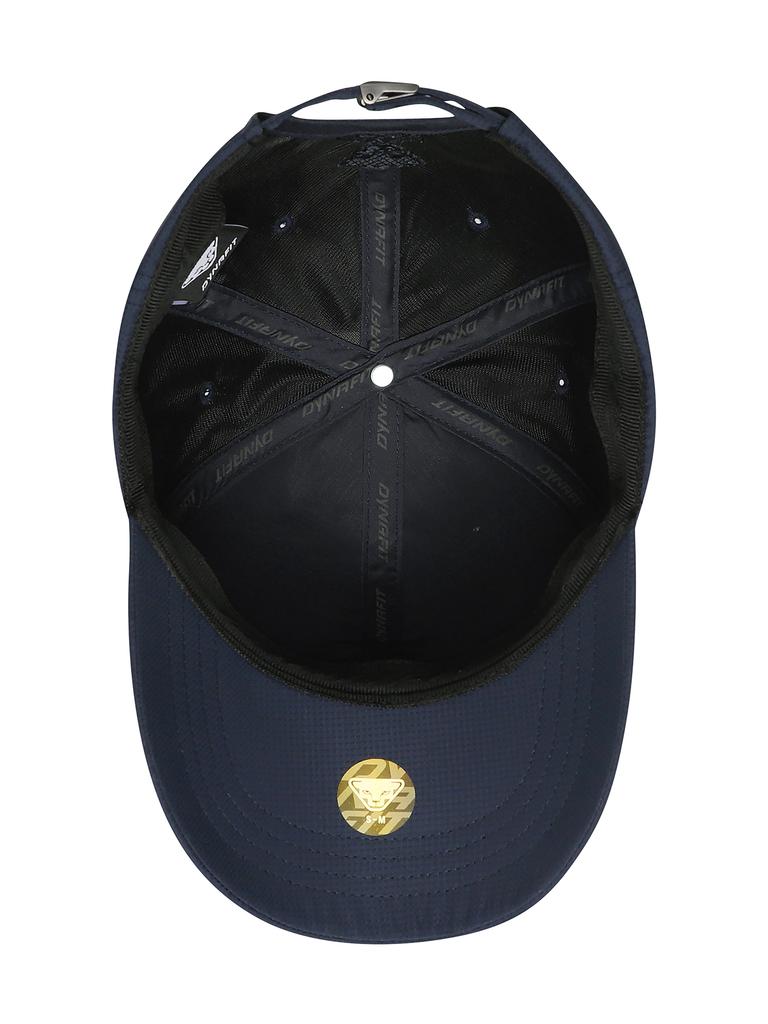 DYNAFIT Move Tr Ball Cap_Navy Yua26C05N4