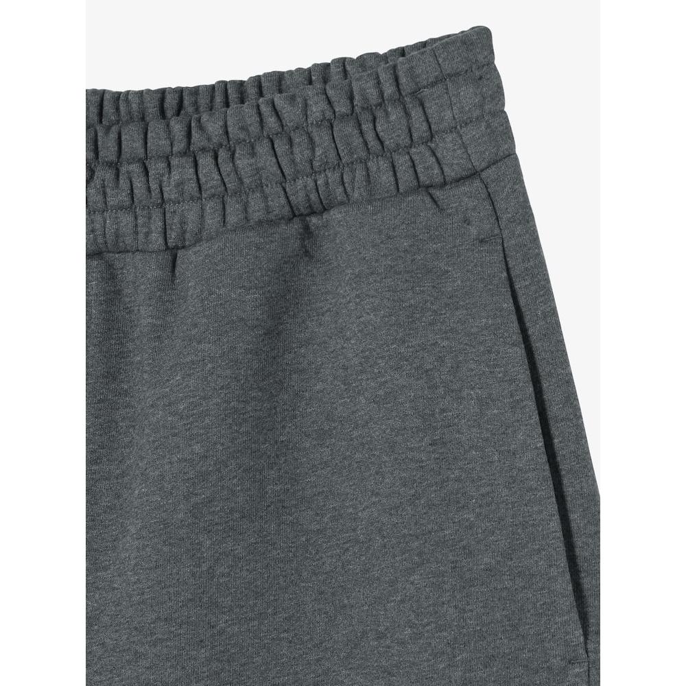 Lacoste Men S tenniS Set Up Jogger pantS Xh607e 54n 050 q2nXh607e 54n050