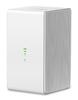Mercusys Mb110-4g Router