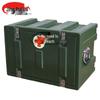 JINGRUIDA Second Gen Field Training & Medical Supply Kits