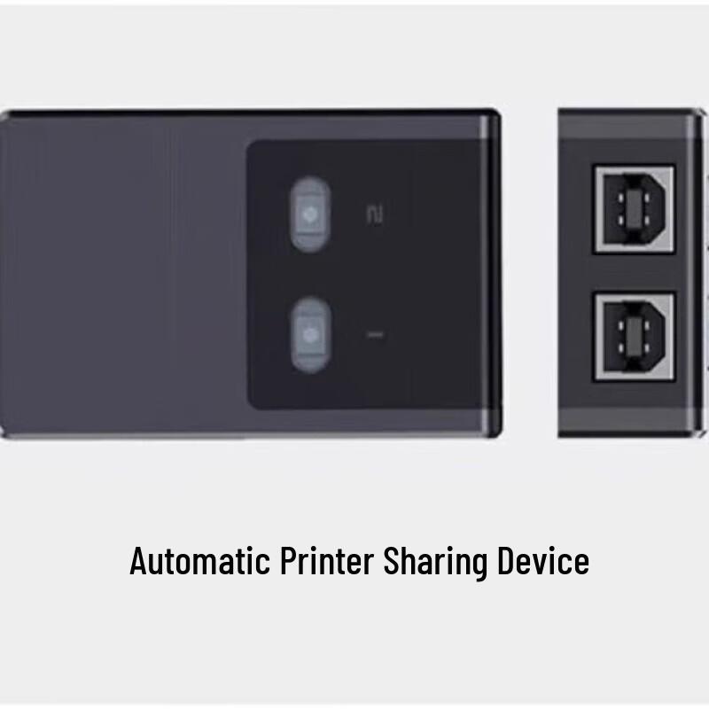 HP Color LaserJet Pro M254DN Color Laser Printer CN Plug (adapter Included)