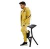 adidas New Z.N.E full zip свитшот