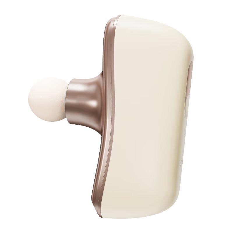 

Portable USB Rechargeable Fascia Massage Gun