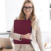 Tech-Protect Neopren Laptop 15-16 Mulberry