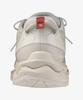 Mizuno [Mizuno X Goopimade] Wave Mujin Tl - Nimbus Cloud:Snow White:Wind Chime / D1Gd252301