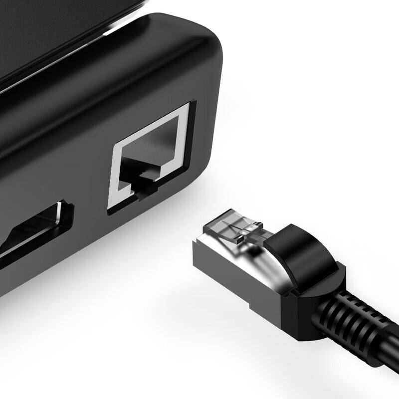 GPD MicroPC 2nd Gen 7-inch Mini Laptop (CN Version)