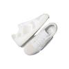 Converse AS-1 Pro White Vaporous Grey Unisex Sneakers Black A05316C