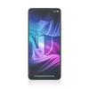 Redmi Note 12 5G - 3Mk Seidenmatt Pro