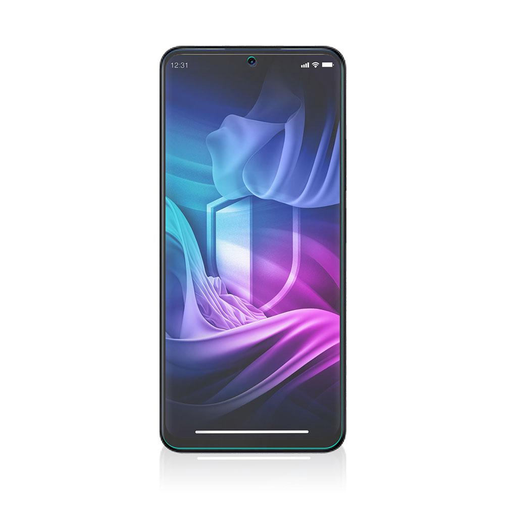 Redmi Note 12 5G - 3Mk Seidenmatt Pro