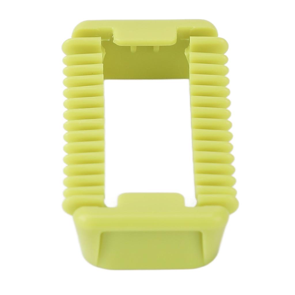 Professional Home Salon Face Body Hair Trimmer Skin Guard Replacement Accessory Fit for OneBlade