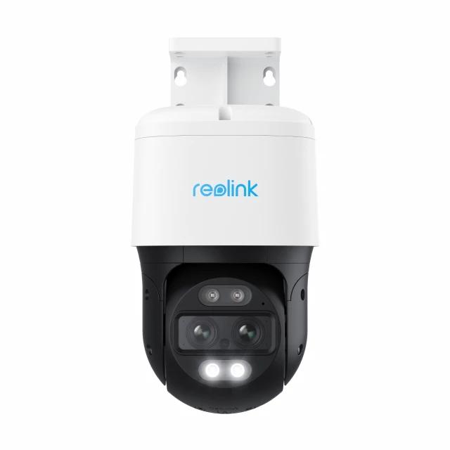Telecamera IP Reolink P760