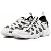 Asics Gel-Mai Low Top Running Shoes Unisex Sneaker White Black HN708-8996