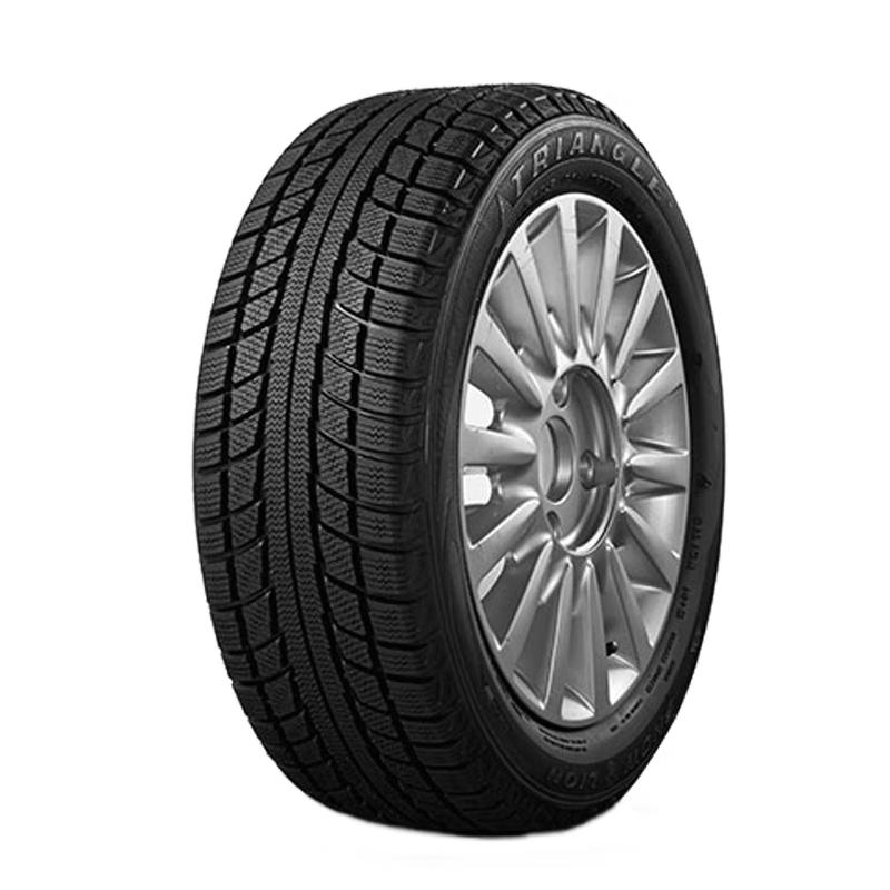 Triangle TR777 Winter Snow Tire
