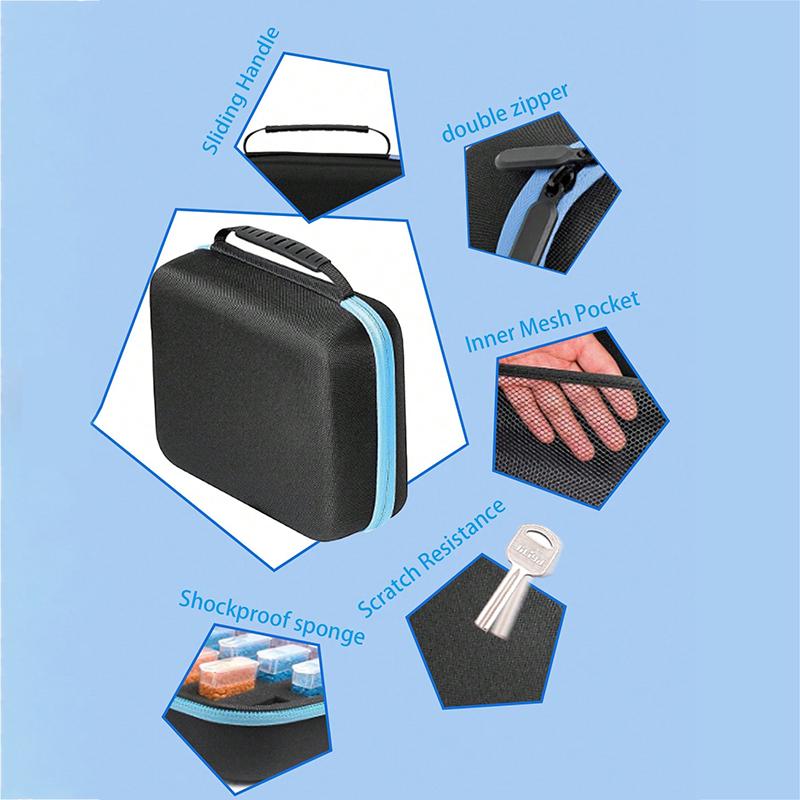 1 set de instrumente de depozitare pentru desen pentru artă cu diamante, set de desen pentru desen cu diamante 5D, pix cu diamant și trusă de instrumente potrivite pentru artă DIY