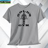 T-shirts e tops – T-Shirts