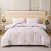 QI LU All-Season Down-Alternative Duvet