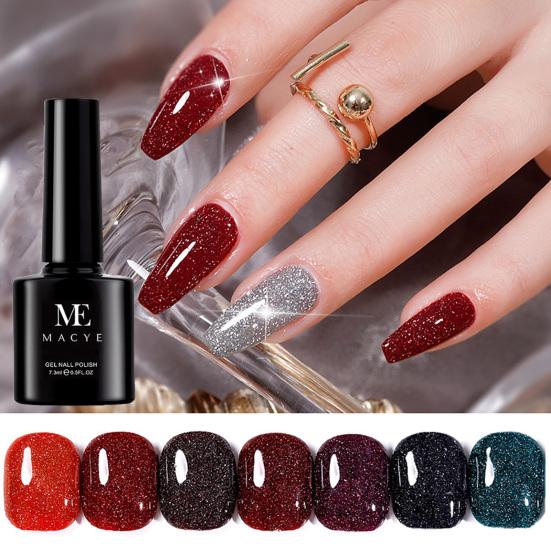 

Твердый лак Быстрое насыщение Высыхание Нежный Превосходный